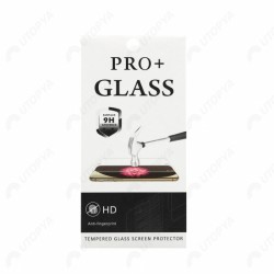 Verre Trempé Pro+ Glass A14