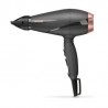 Sèche-Cheveux Babyliss Berry Crush  2200 W