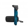 Tondeuse Babyliss Barbe The Blue edition