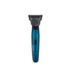 Tondeuse Babyliss Barbe The Blue edition