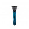 Tondeuse Babyliss Barbe Japanese Steel