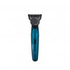 Tondeuse Babyliss Barbe The Blue edition