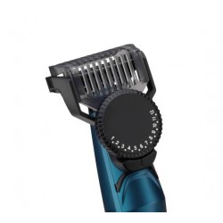 Tondeuse Babyliss Barbe The Blue edition