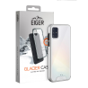 Coque Eiger Glacier Samsung Galaxy A51 Transparent