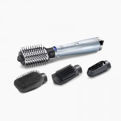 Brosse Rotative Babyliss...