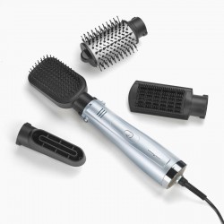 Brosse Rotative Babyliss Style Smooth 1000