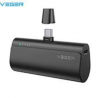 Power Bank Veger Plugon-C 5000mAh 20W