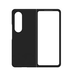 Coque Otter Box Thin Flex Samsung Z Fold5 Noir