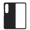 Coque Otter Box Thin Flex Samsung Z Fold5 Noir