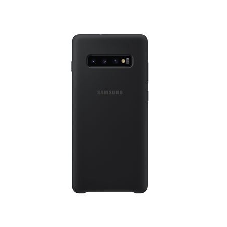 Coque Case Fortyfour  Bio Samsung S10e
