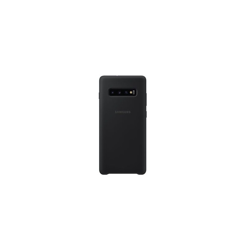 Coque Case Fortyfour Samsung A34 5G