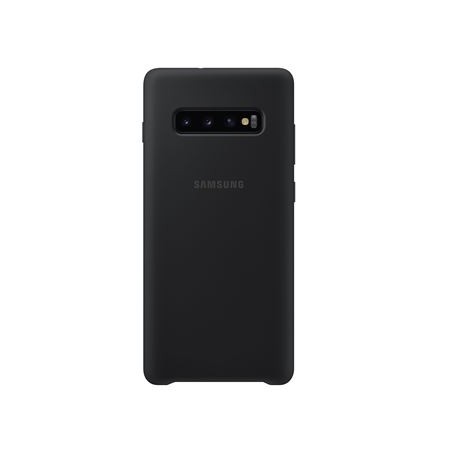 Coque Case Fortyfour Samsung A34 5G