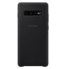 Coque Case Fortyfour Samsung A34 5G