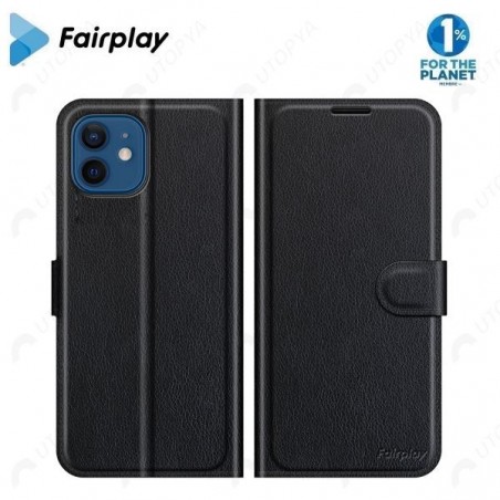 Coque Fairplay Alhena Samsung Galaxy S20