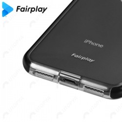 Coque Fairplay Gemini iPhone 11/XR