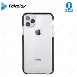Coque Fairplay Gemini iPhone 11/XR