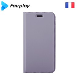 Coque Fairplay Epsilon...