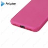 Coque Fairplay Pavone iPhone 13 Mini Rose