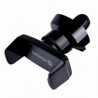 Car Holder Swissten S-Grip AV-2