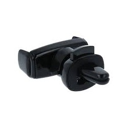 Car Holder Swissten S-Grip AV-2