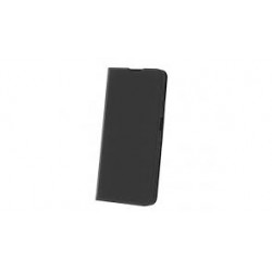 Coque Fairplay Book Noir...
