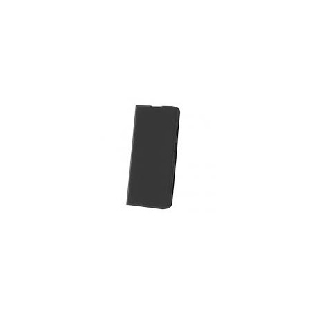 Coque Fairplay Book Noir Iphone 15PRO