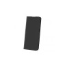 Coque Fairplay Book Noir Iphone 15PRO