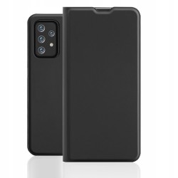 Coque Fairplay Book Noir Iphone 15PRO
