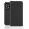 Coque Fairplay Book Noir Iphone 15PRO