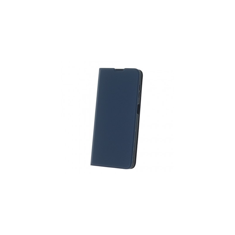 Coque Fairplay Book Bleu Iphone 15