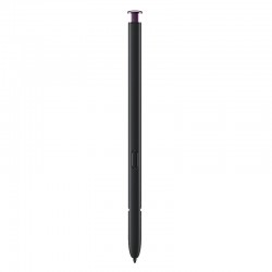 Pen Samsung Galaxy S22 Ultra Black