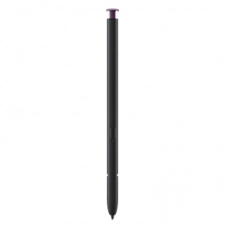 Pen Samsung Galaxy S22 Ultra Black
