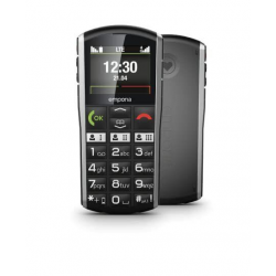 Téléphone Emporia...
