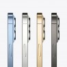 Occasion-Reconditionné iPhone13 128BG