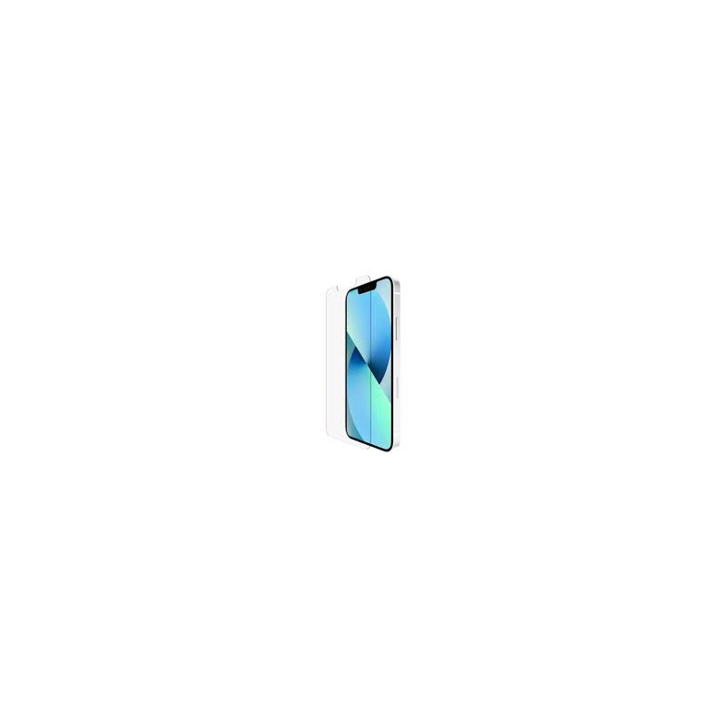 Verre Trempe Pro+ Glass  iPhone 14 pro