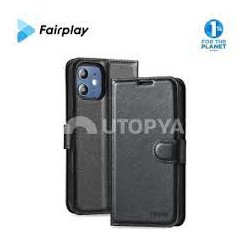 Coque Fairplay Galaxy  A04S