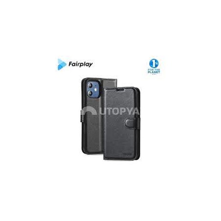 Coque Fairplay Galaxy A04S