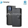 Coque Fairplay Galaxy  A04S