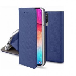 Coque Samsung Galaxy A03