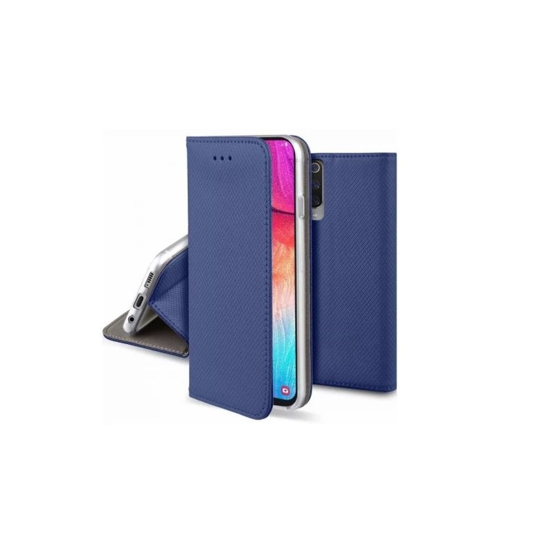 Coque Samsung Galaxy A03