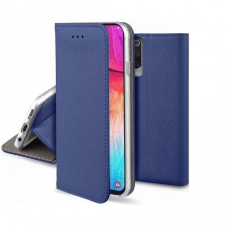 Coque Samsung Galaxy A03