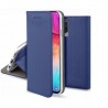 Coque Samsung Galaxy A03