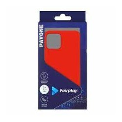 Coque Fairplay Iphone 13...