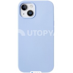 Coque Fairplay Iphone  13 Pro Violet