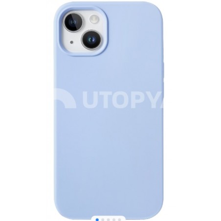 Coque Fairplay Iphone  13 Pro Violet