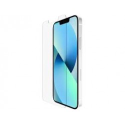 Coque Fashion Iphone 13 PRO