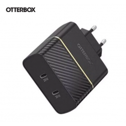 Chargeur OTTERBOX 50W...