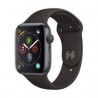 Occasion Apple Watch Serie 4