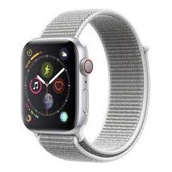 Occasion Apple Watch Serie 4