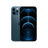 Occasion iPhone SE 128 GB